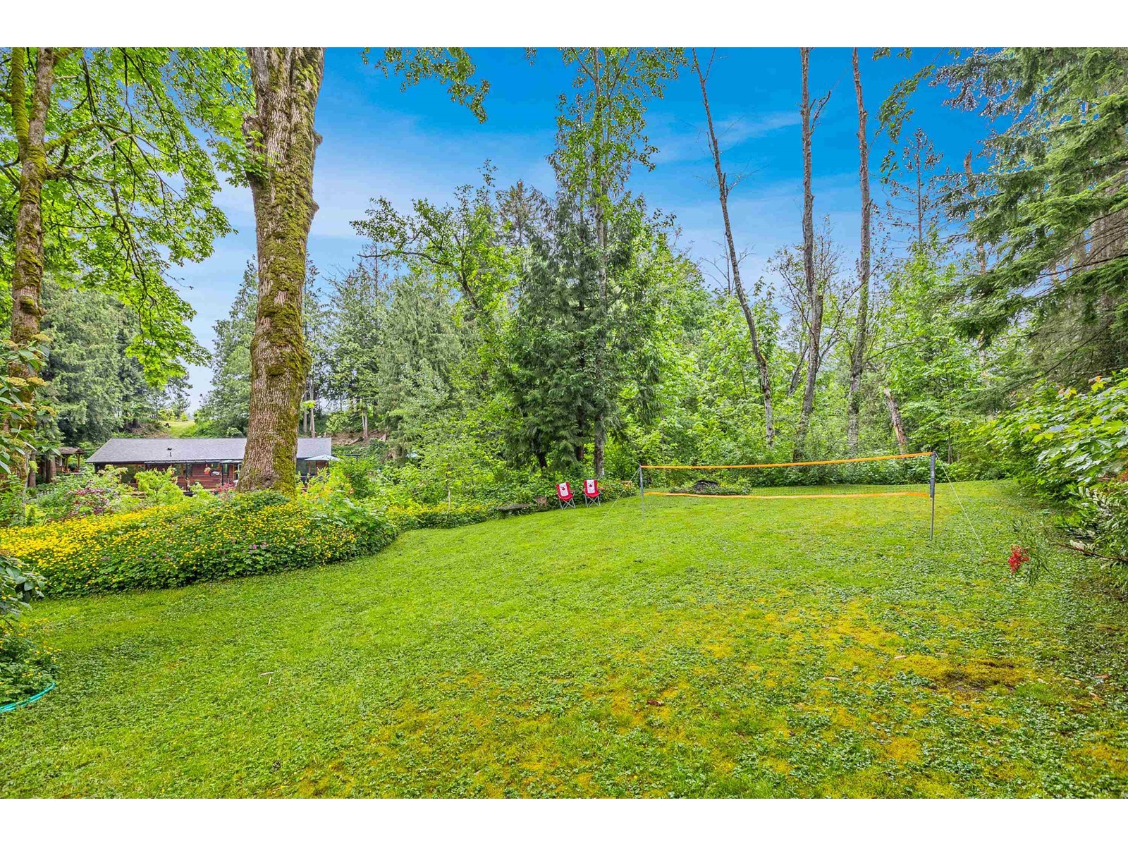 6095 256 Street, Langley, British Columbia  V4W 1K1 - Photo 32 - R3003869