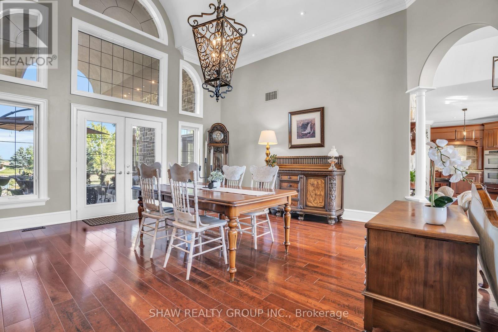 1436 Snyders Road, Wilmot, Ontario  N3A 3L3 - Photo 4 - X12131925