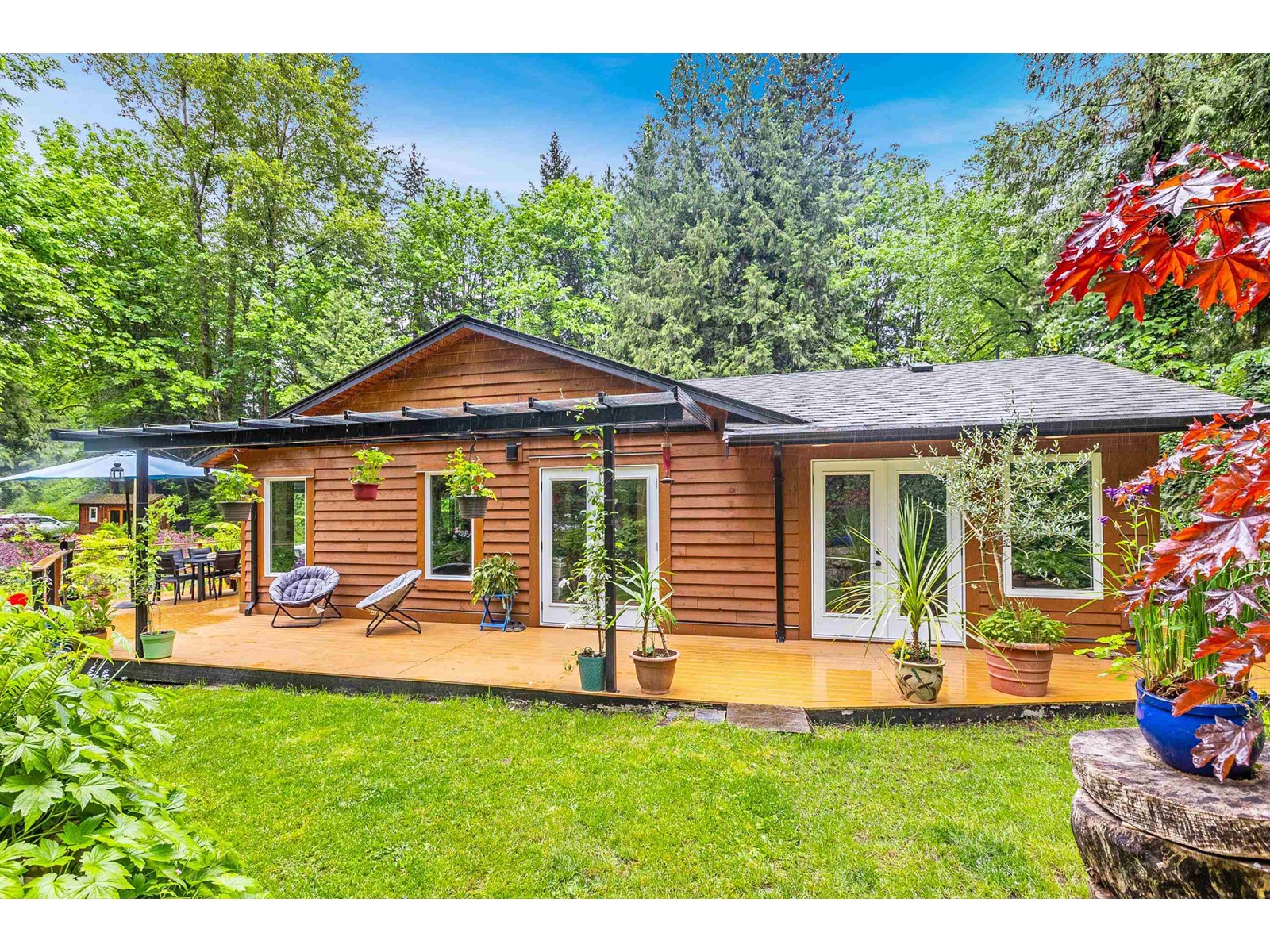6095 256 Street, Langley, British Columbia  V4W 1K1 - Photo 24 - R3003869
