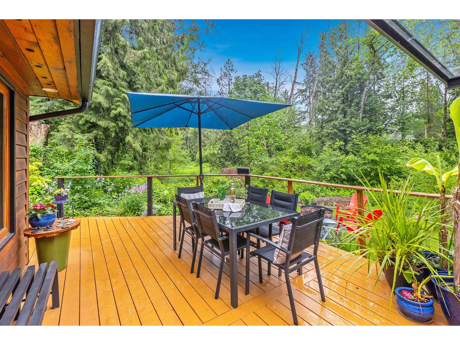 6095 256 Street, Langley, British Columbia  V4W 1K1 - Photo 6 - R3003869