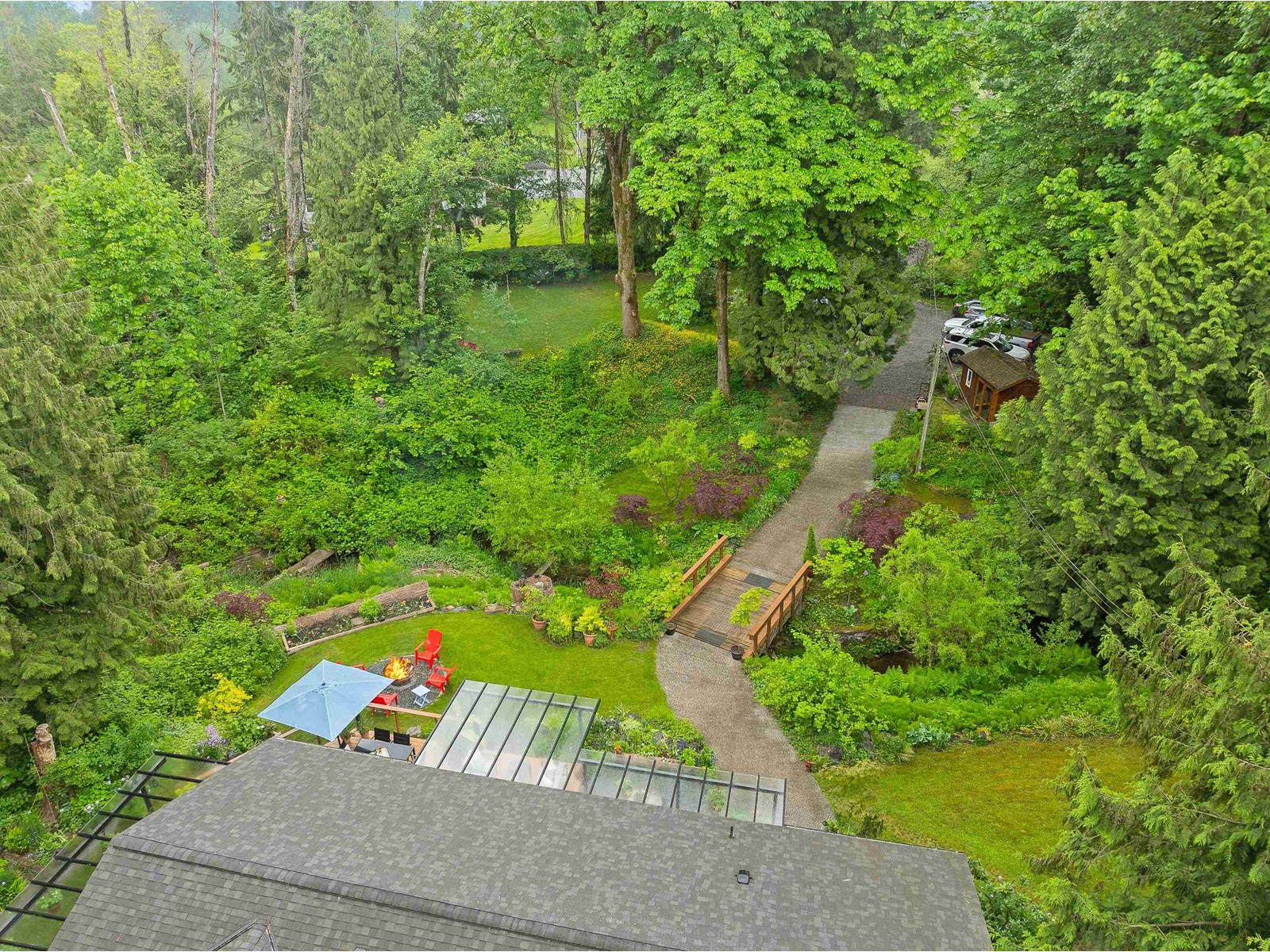 6095 256 Street, Langley, British Columbia  V4W 1K1 - Photo 36 - R3003869