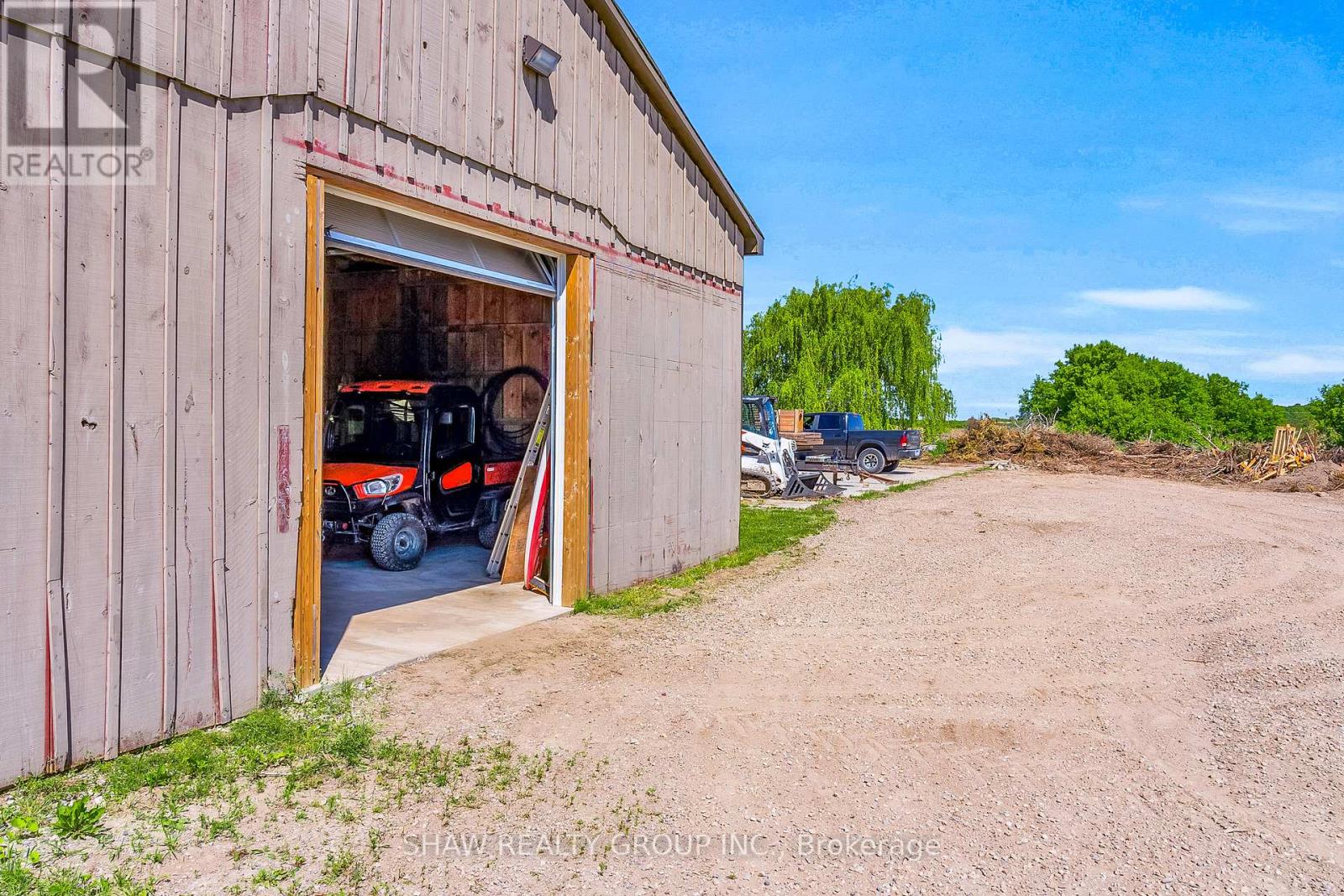 1436 Snyders Road, Wilmot, Ontario  N3A 3L3 - Photo 34 - X12131925