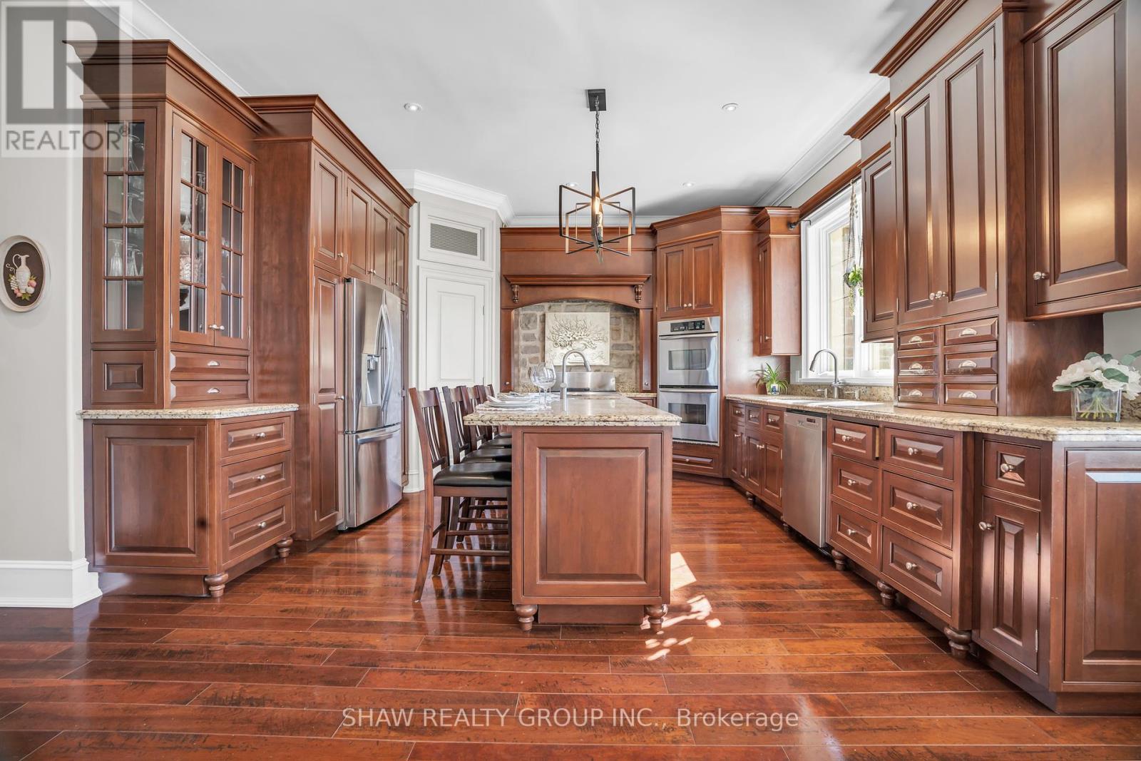 1436 Snyders Road, Wilmot, Ontario  N3A 3L3 - Photo 8 - X12131925