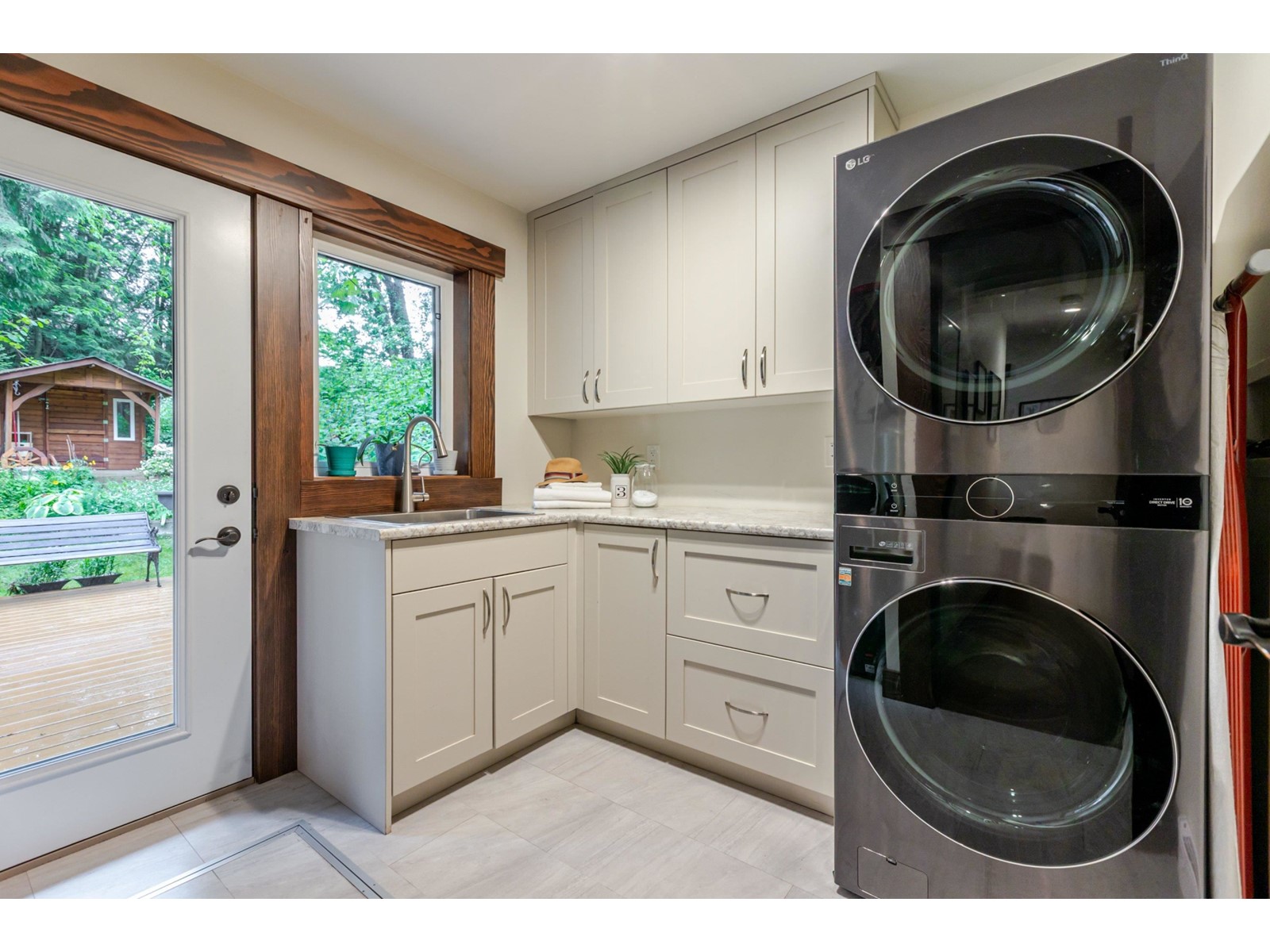 6095 256 Street, Langley, British Columbia  V4W 1K1 - Photo 22 - R3003869
