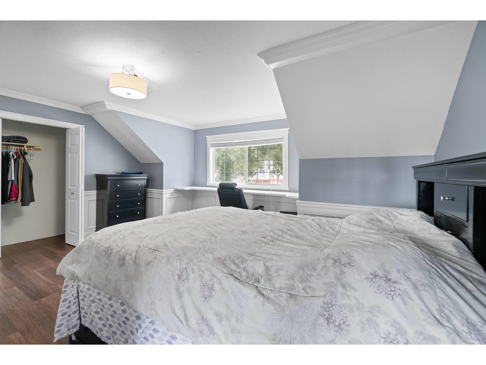 9814 157 Street, Surrey, British Columbia  V4N 2V6 - Photo 24 - R3003861