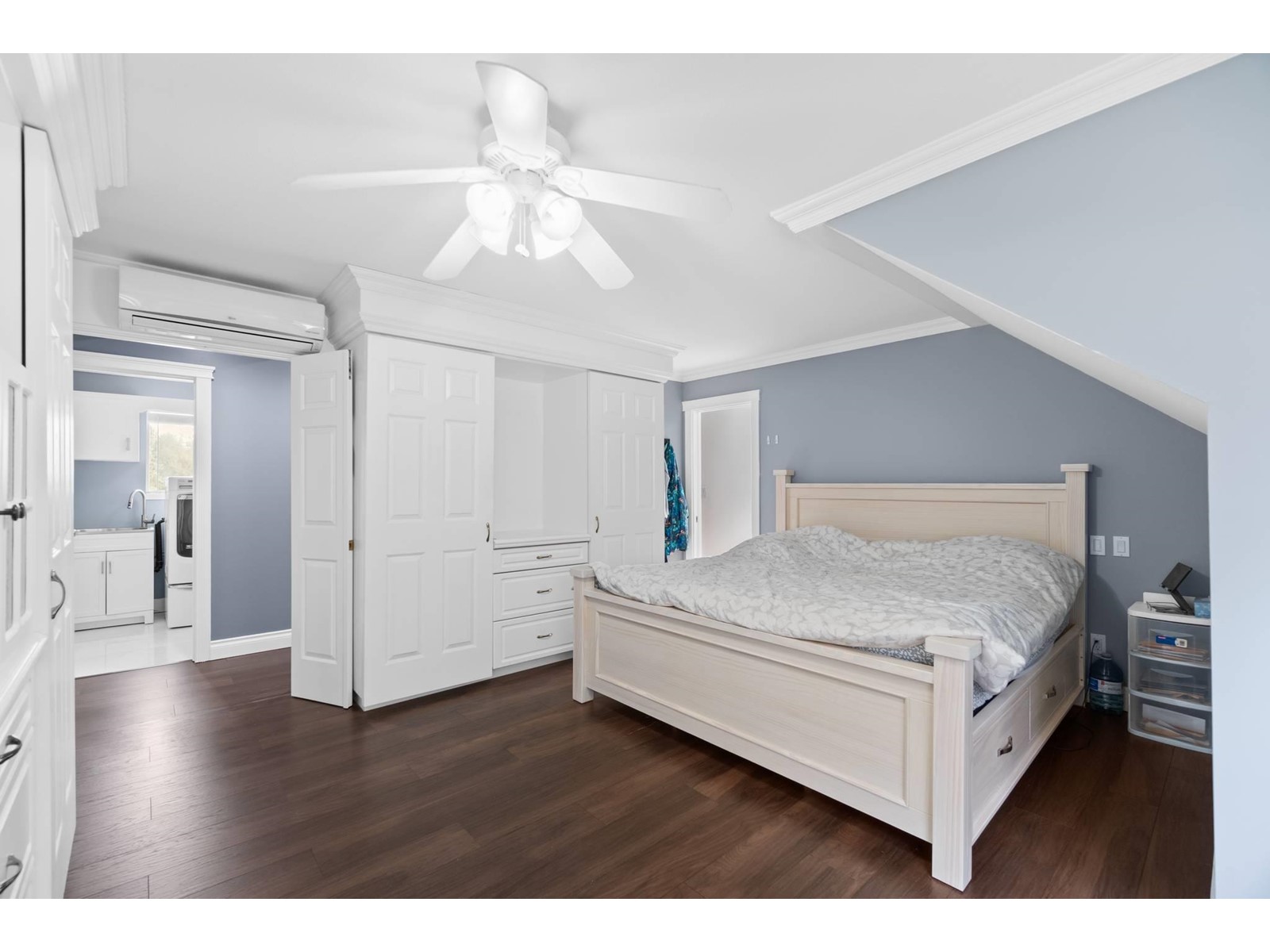 9814 157 Street, Surrey, British Columbia  V4N 2V6 - Photo 29 - R3003861