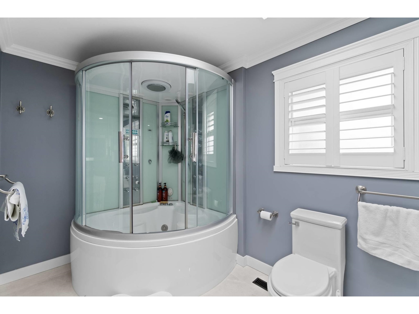 9814 157 Street, Surrey, British Columbia  V4N 2V6 - Photo 23 - R3003861