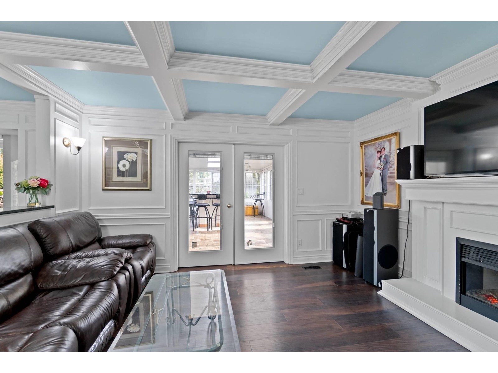 9814 157 Street, Surrey, British Columbia  V4N 2V6 - Photo 7 - R3003861