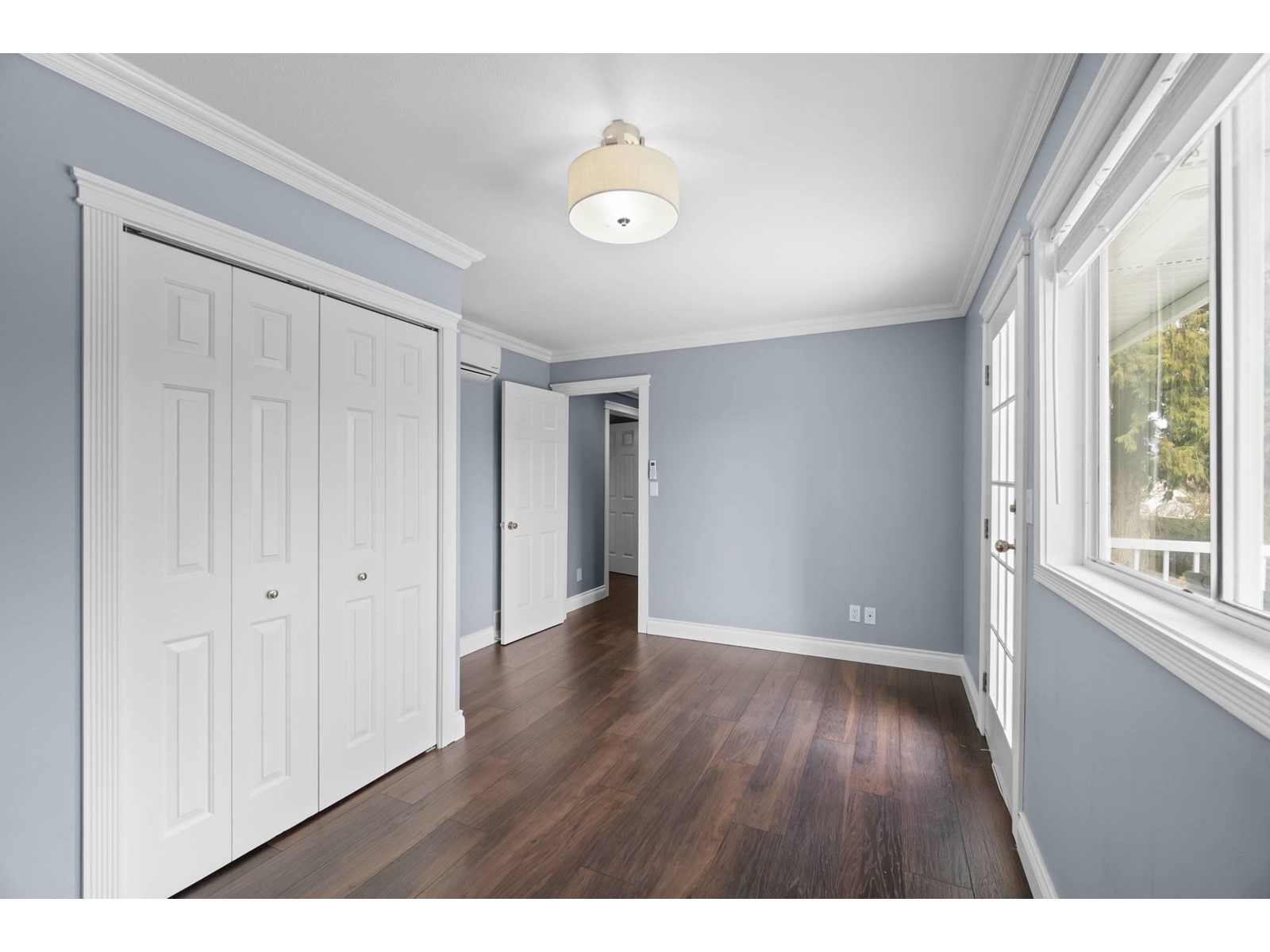 9814 157 Street, Surrey, British Columbia  V4N 2V6 - Photo 33 - R3003861