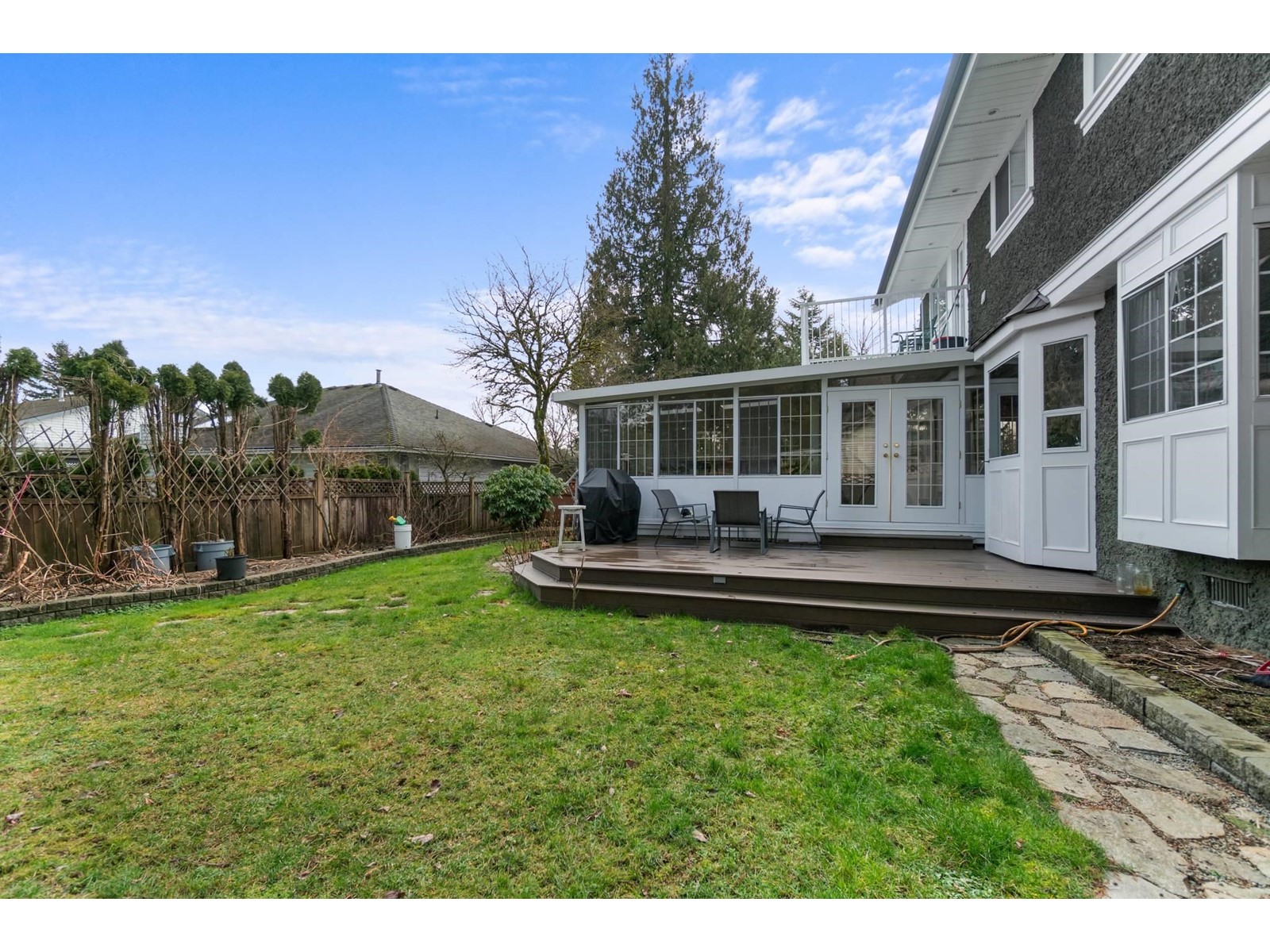 9814 157 Street, Surrey, British Columbia  V4N 2V6 - Photo 38 - R3003861