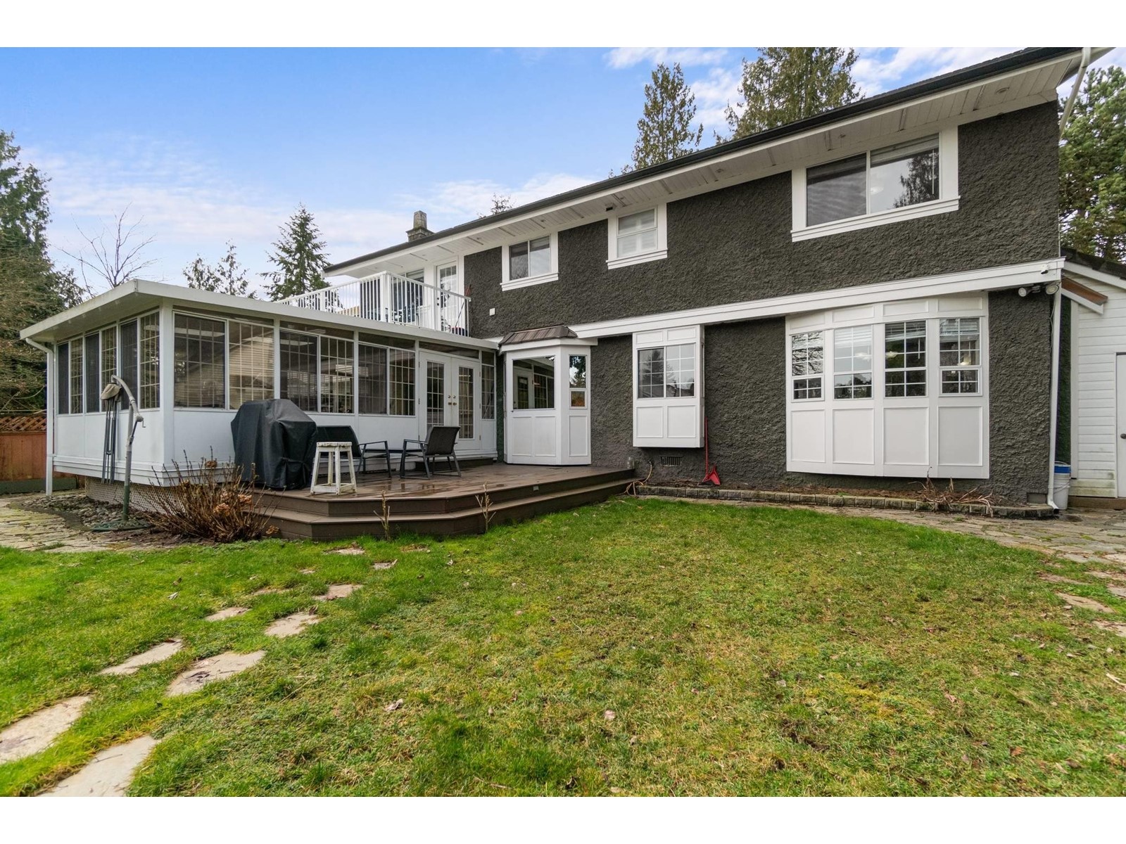 9814 157 Street, Surrey, British Columbia  V4N 2V6 - Photo 37 - R3003861