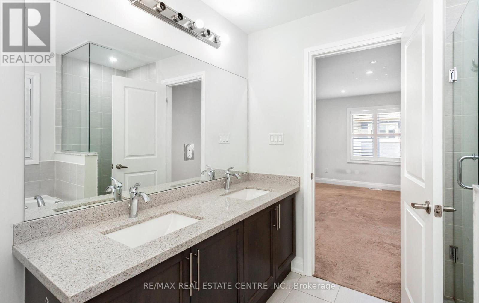 14 Dalbeattie Drive, Brampton, Ontario  L6Y 0E3 - Photo 36 - W12157510
