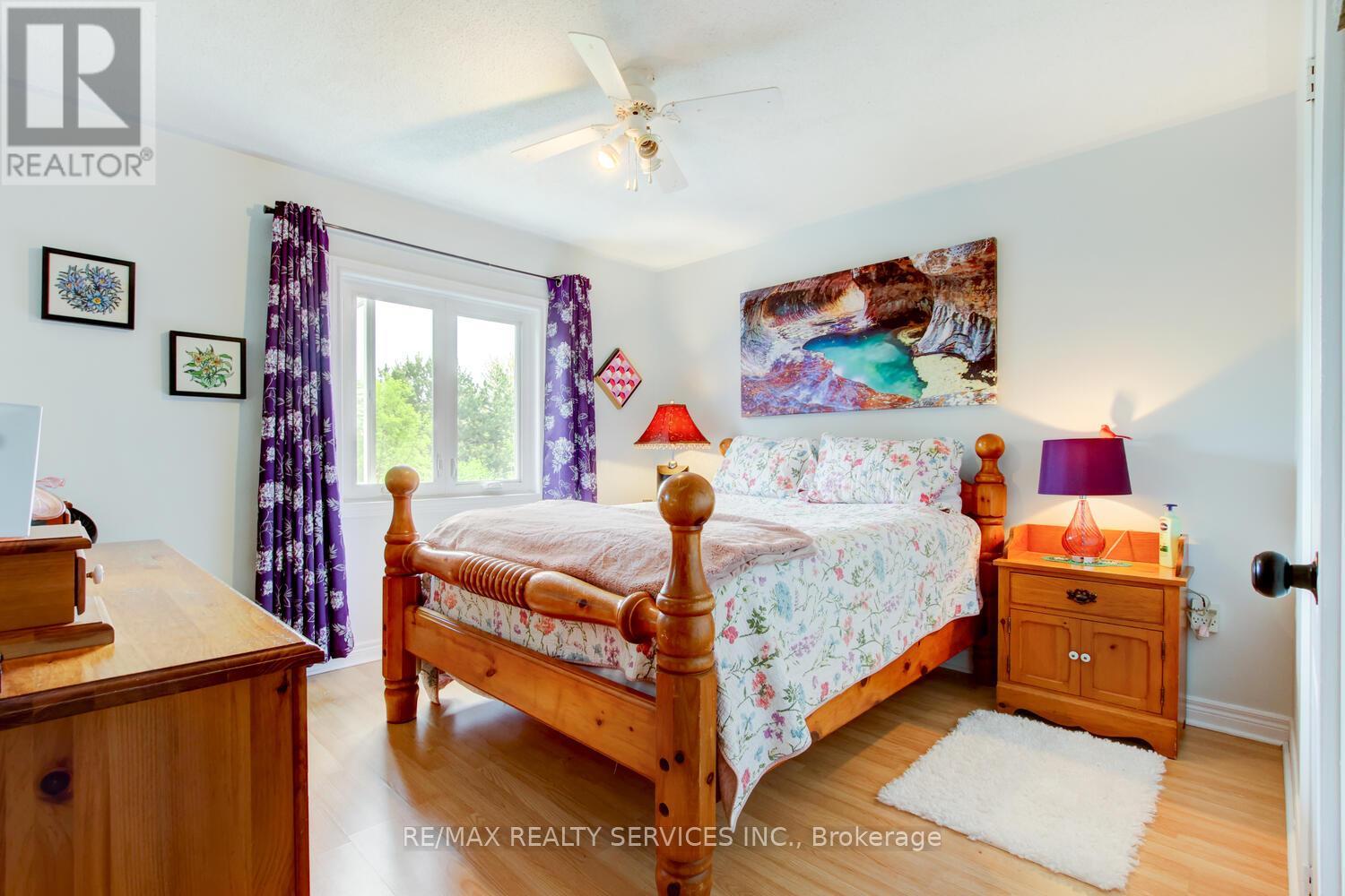 182 Pressed Brick Drive, Brampton, Ontario  L6V 4K6 - Photo 25 - W12158327