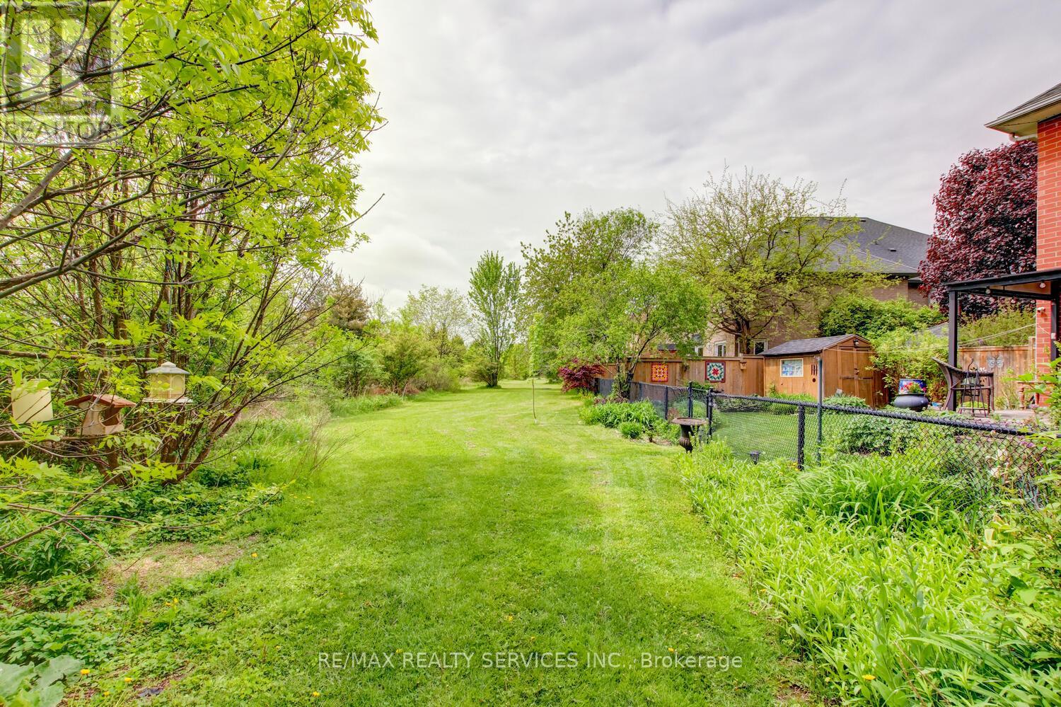 182 Pressed Brick Drive, Brampton, Ontario  L6V 4K6 - Photo 45 - W12158327