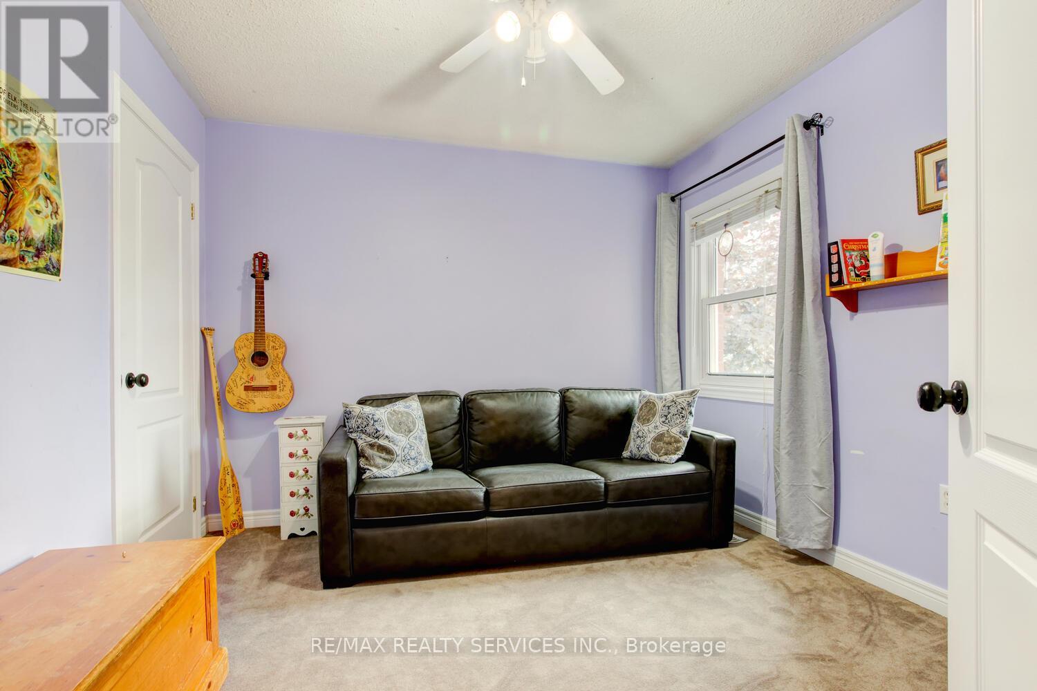 182 Pressed Brick Drive, Brampton, Ontario  L6V 4K6 - Photo 26 - W12158327