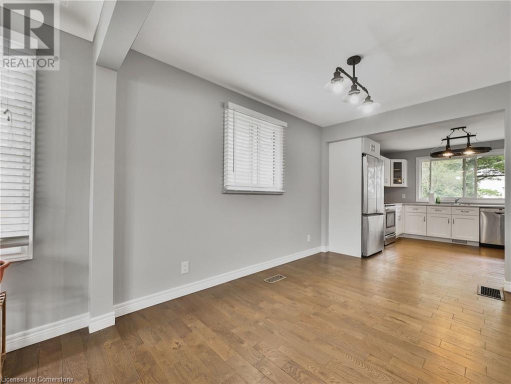 84 Fairview Drive, Brantford, Ontario  N3R 2W9 - Photo 13 - 40730217