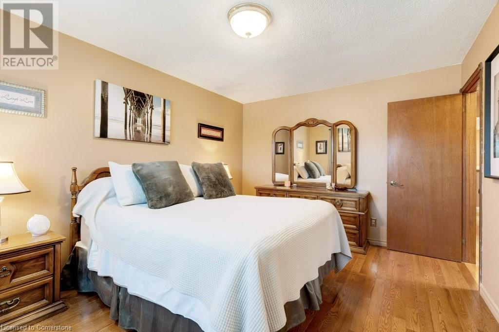 302 Highridge Avenue, Hamilton, Ontario  L8E 3W3 - Photo 31 - 40728289