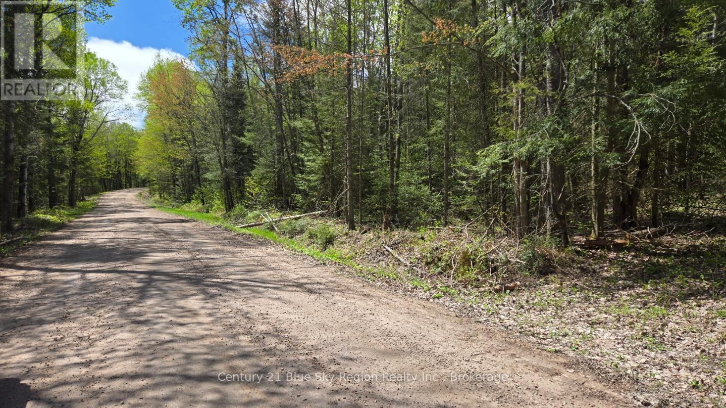 Pt Lt 10 Con 16 Village Road, Chisholm, Ontario  P0H 1Z0 - Photo 2 - X12158444