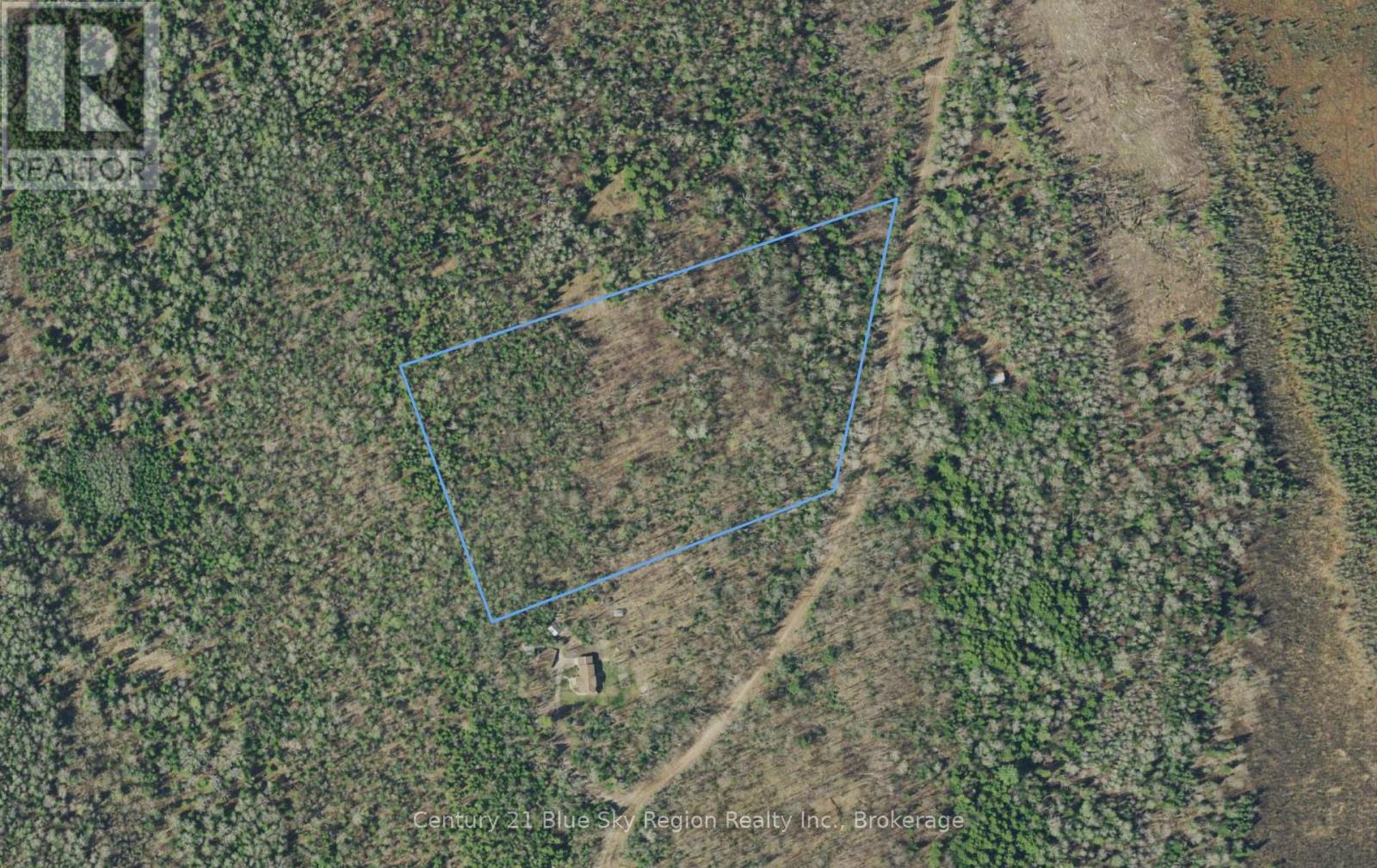 Pt Lt 10 Con 16 Village Road, Chisholm, Ontario  P0H 1Z0 - Photo 8 - X12158444