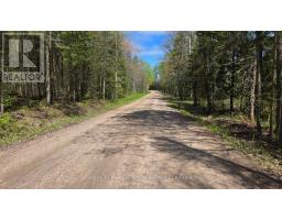 PT LT 10 CON 16 VILLAGE ROAD, Chisholm, Ontario