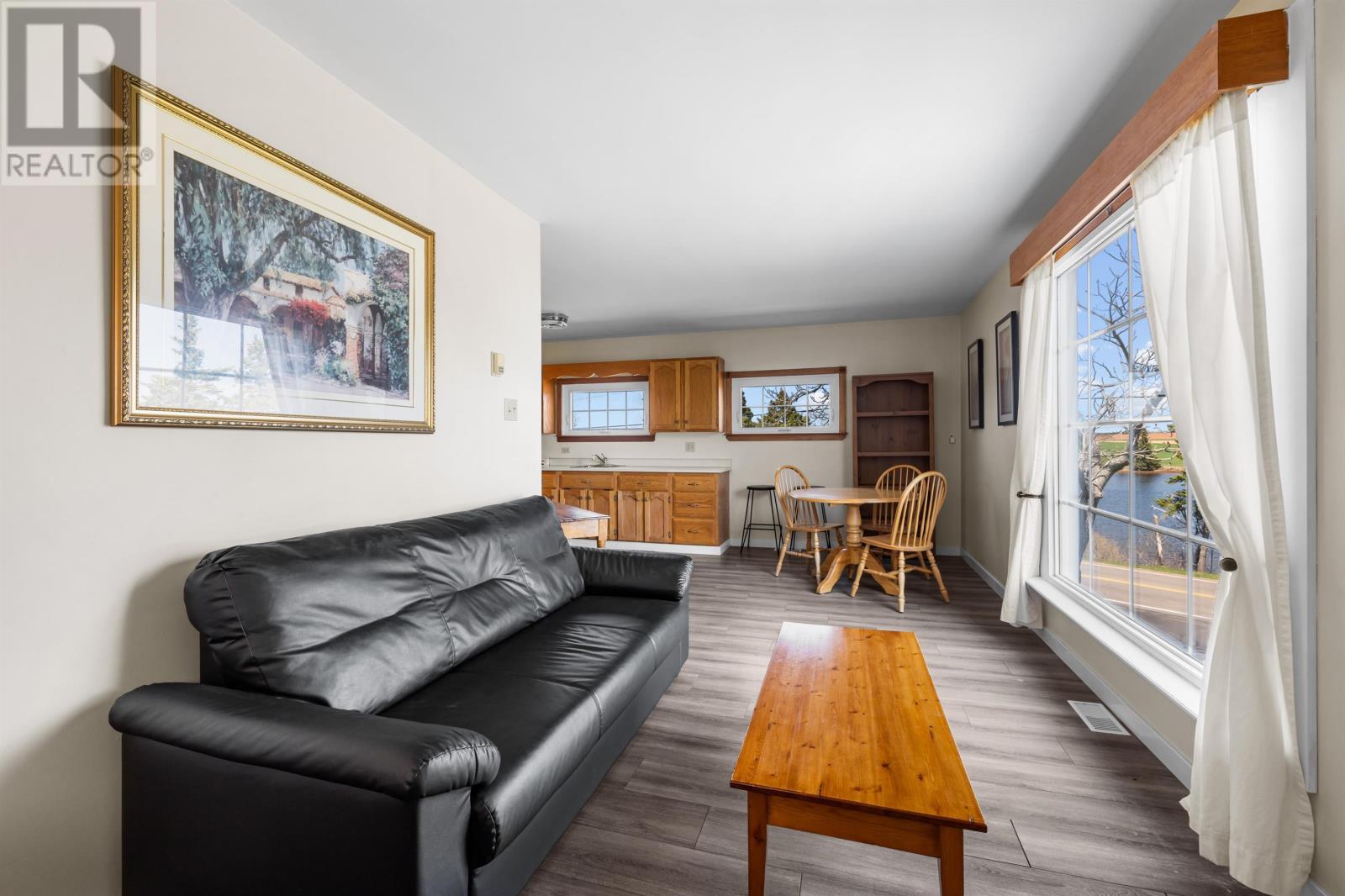 680 310 Route, Fortune Bridge, Prince Edward Island  C0A 2B0 - Photo 49 - 202511536