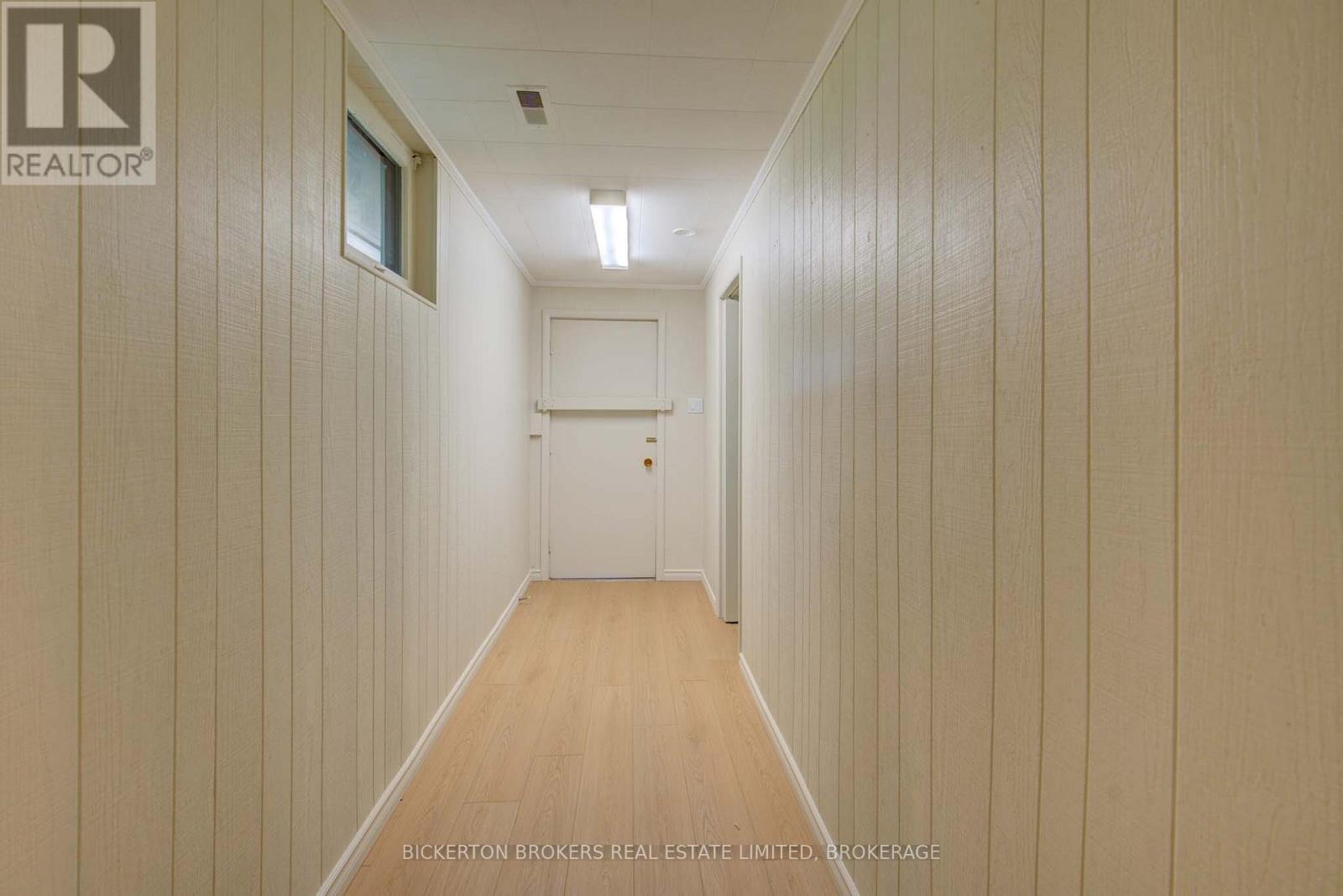 355 Elizabeth Drive, Gananoque, Ontario  K7G 1P6 - Photo 34 - X12153737