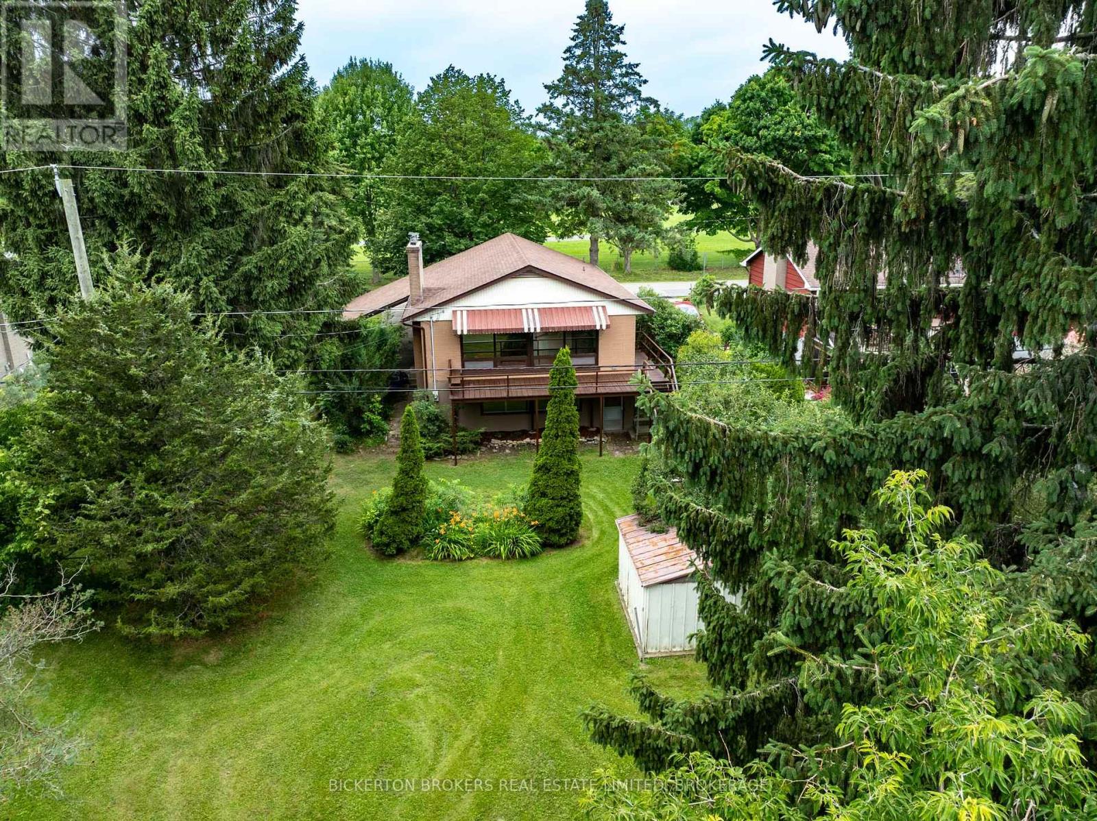 Property at 355 ELIZABETH DRIVE image 4