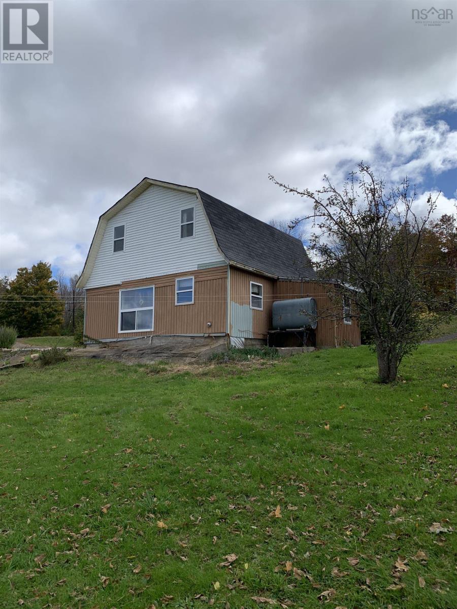 1421 Highway 1, Clementsport, Nova Scotia  B0S 1E0 - Photo 6 - 202424815