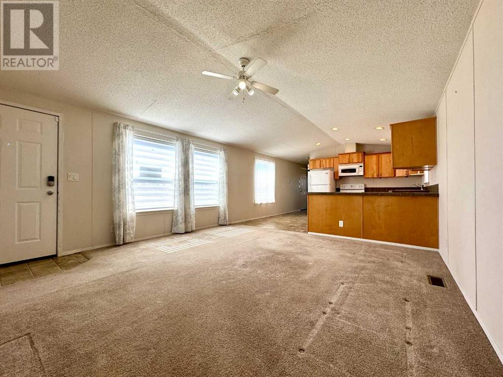1 Pinto Place, Fort Macleod, Alberta  T0L 0Z0 - Photo 3 - A2218445