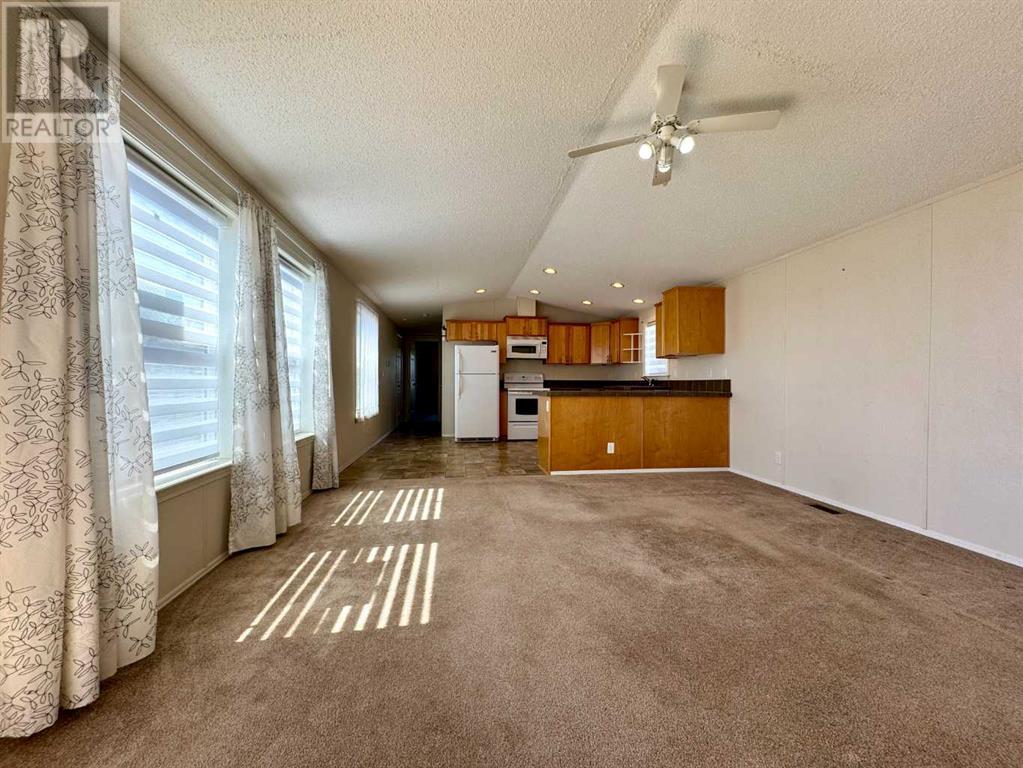 1 Pinto Place, Fort Macleod, Alberta  T0L 0Z0 - Photo 2 - A2218445