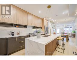 770 PAPE AVENUE, Toronto, Ontario