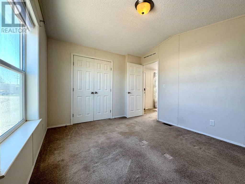 1 Pinto Place, Fort Macleod, Alberta  T0L 0Z0 - Photo 34 - A2218445