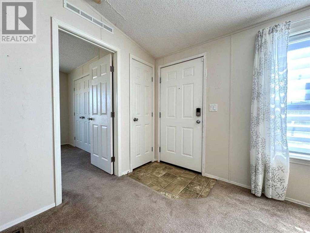 1 Pinto Place, Fort Macleod, Alberta  T0L 0Z0 - Photo 29 - A2218445