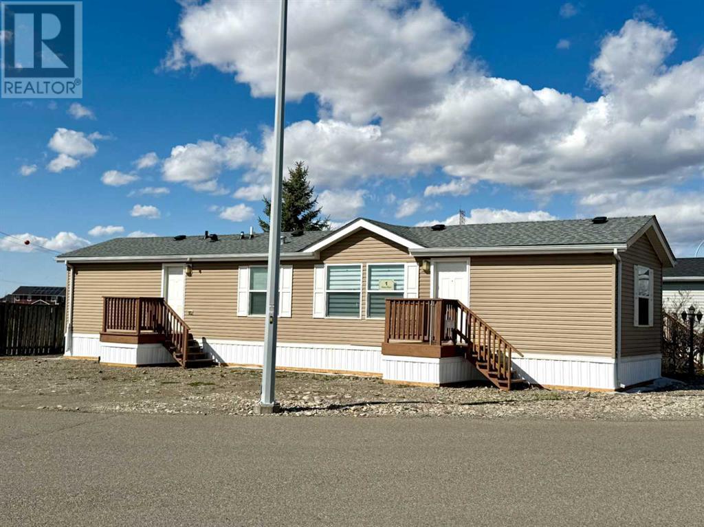 1 Pinto Place, Fort Macleod, Alberta  T0L 0Z0 - Photo 43 - A2218445