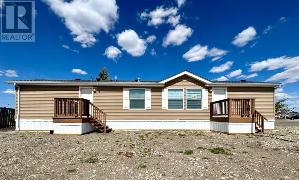1 Pinto Place, Fort Macleod, Alberta  T0L 0Z0 - Photo 39 - A2218445