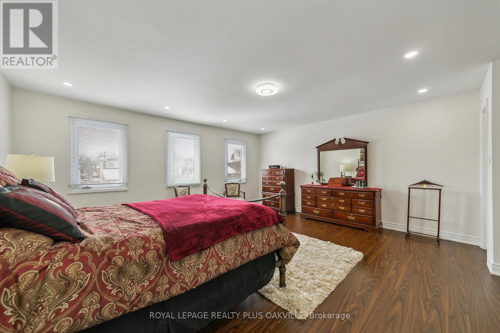 4177 Sunflower Drive, Mississauga, Ontario  L5L 2L4 - Photo 26 - W12158361