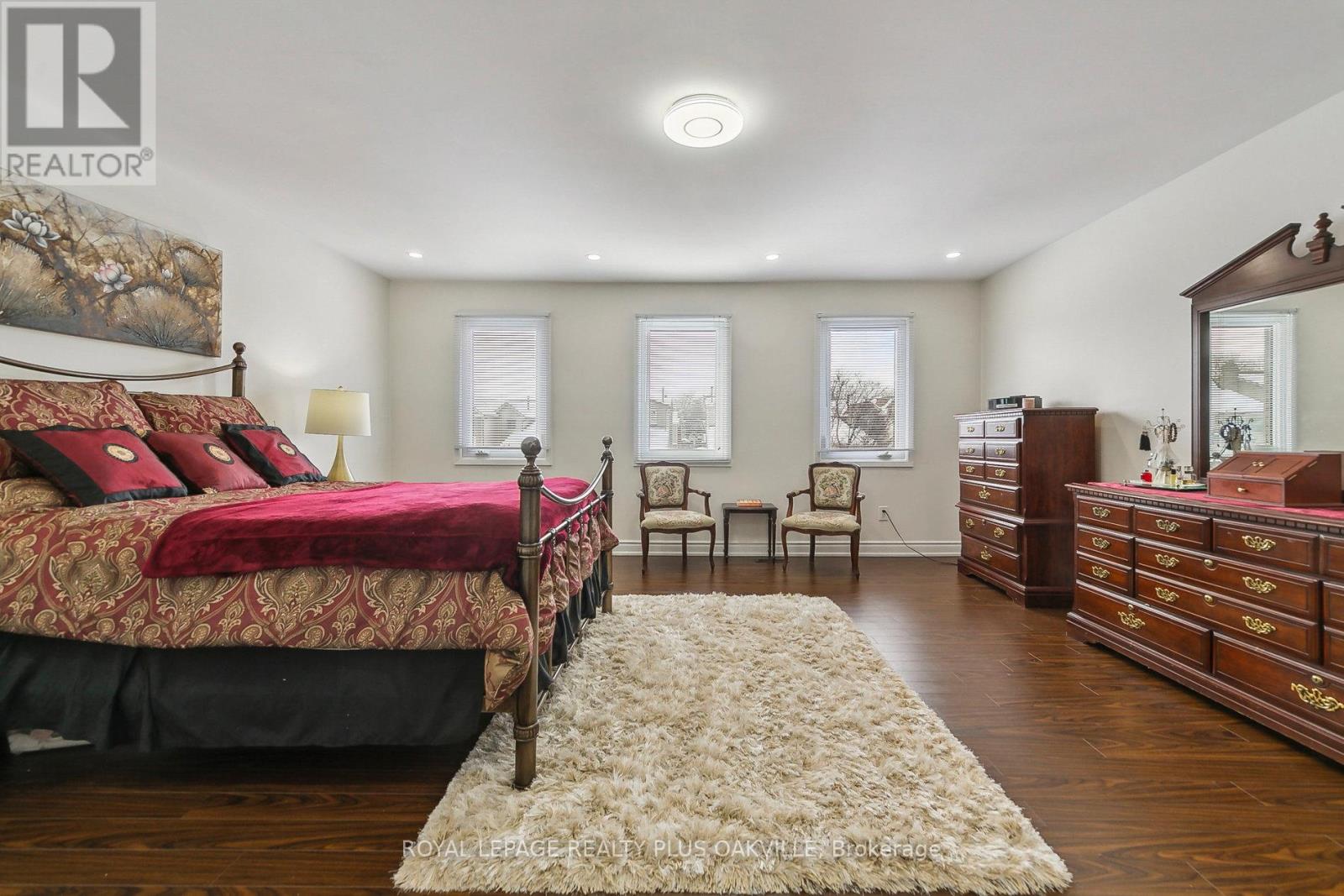 4177 Sunflower Drive, Mississauga, Ontario  L5L 2L4 - Photo 24 - W12158361
