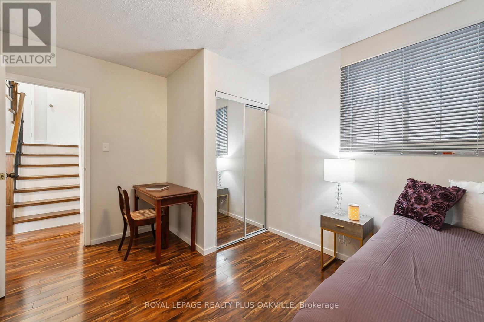 4177 Sunflower Drive, Mississauga, Ontario  L5L 2L4 - Photo 43 - W12158361
