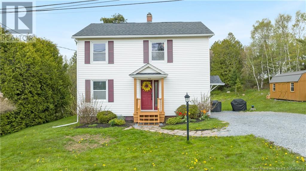 Property at 13 Glen Avenue image 2