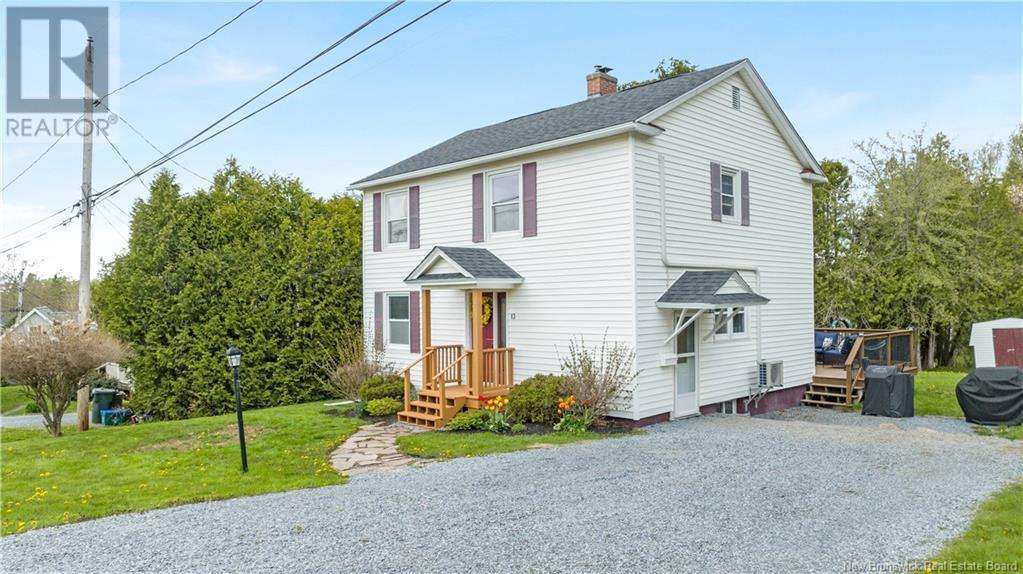 Property at 13 Glen Avenue image 3