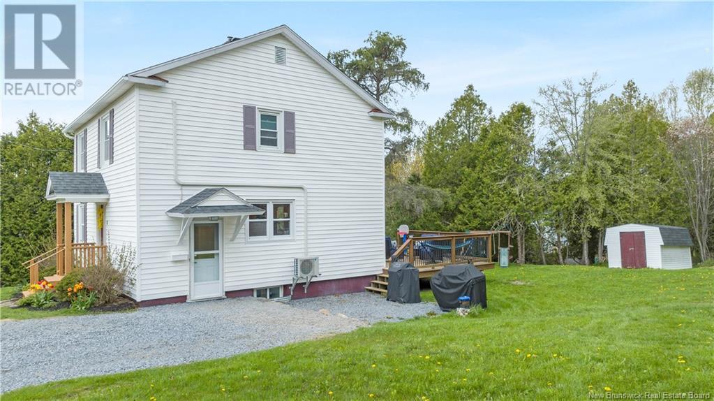 Property at 13 Glen Avenue image 4