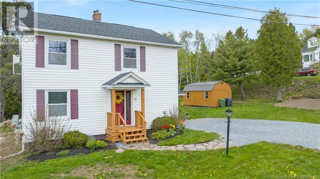 Property at 13 Glen Avenue image 5