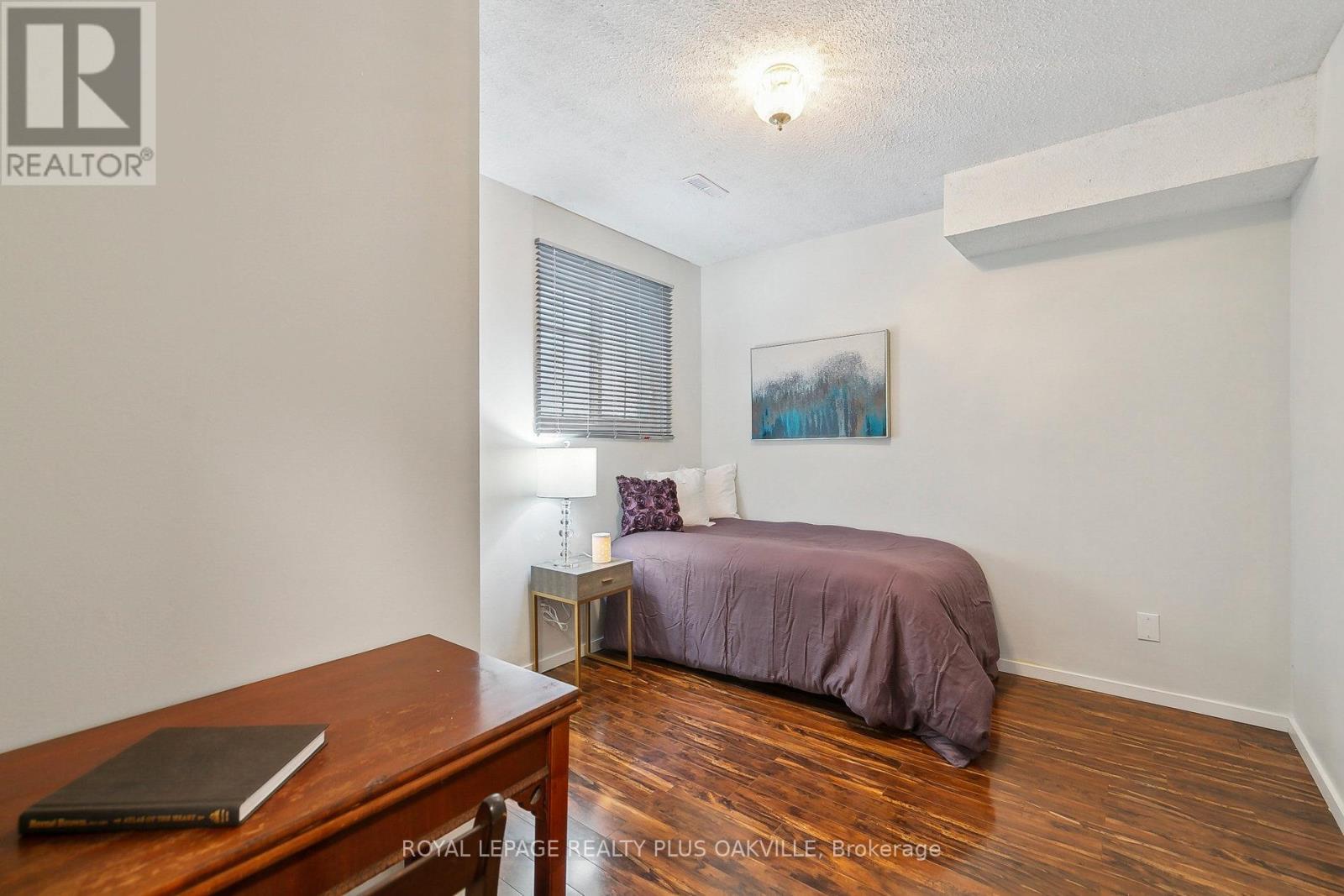4177 Sunflower Drive, Mississauga (Erin Mills), Ontario  L5L 2L4 - Photo 42 - W12158361