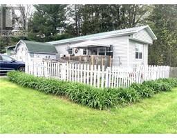 10 Snow Goose Drive, Lincoln, New Brunswick