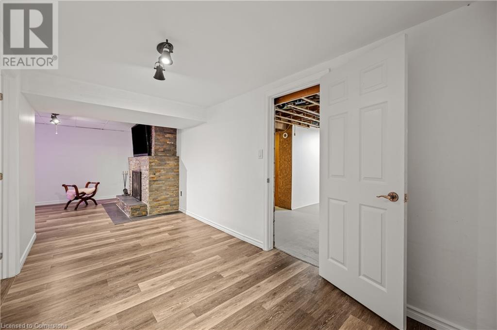 42 Strathcona Drive S, Fonthill, Ontario  L0S 1E0 - Photo 31 - 40723549