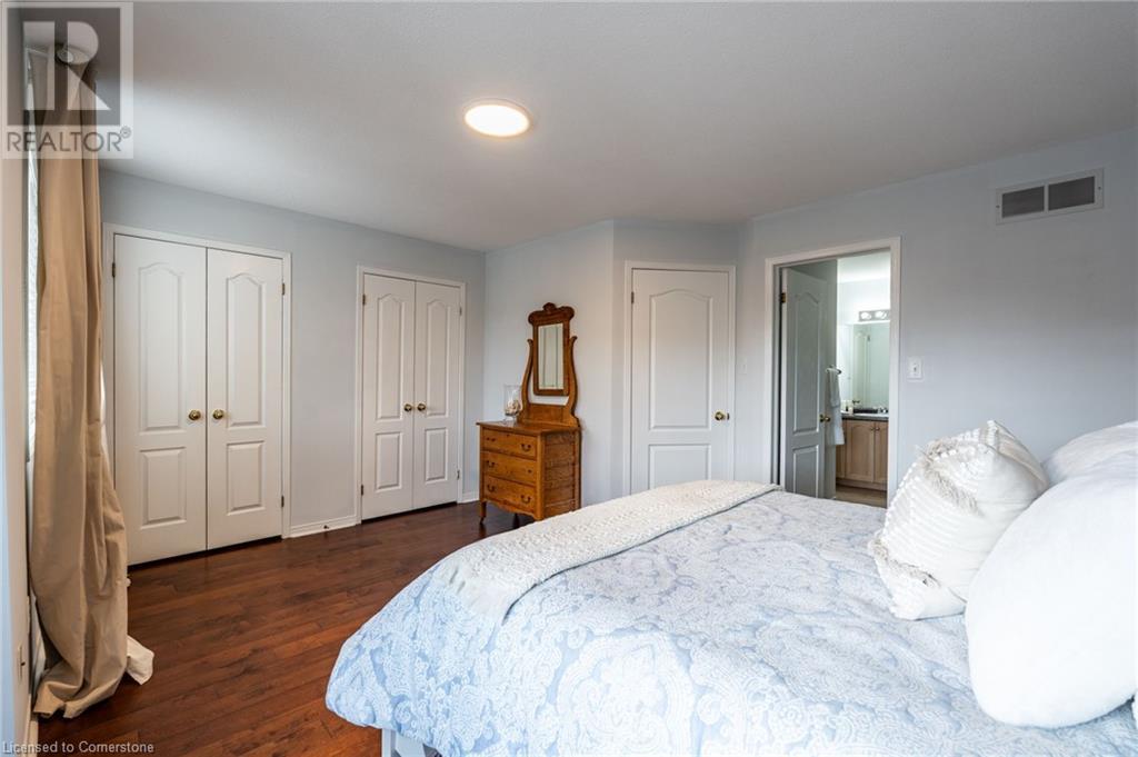 83 Foxborough Drive, Ancaster, Ontario  L9G 4Y8 - Photo 37 - 40726396