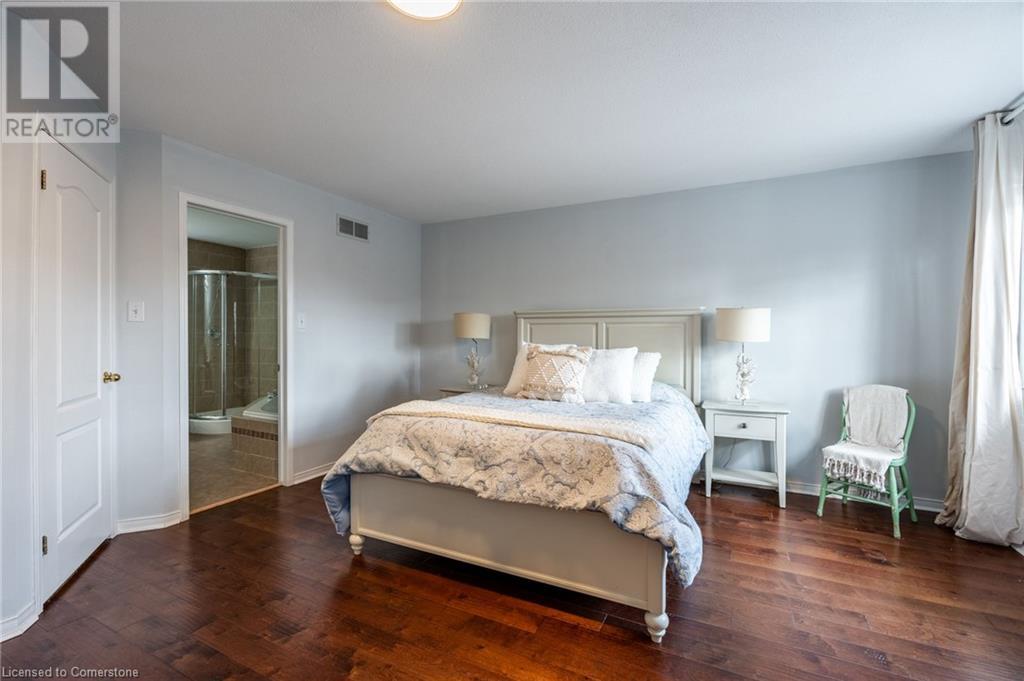 83 Foxborough Drive, Ancaster, Ontario  L9G 4Y8 - Photo 36 - 40726396