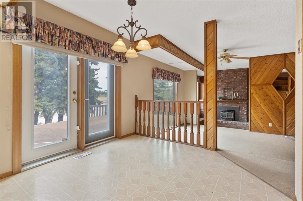 4211 69 Street, Camrose, Alberta  T4V 3V9 - Photo 15 - A2213186