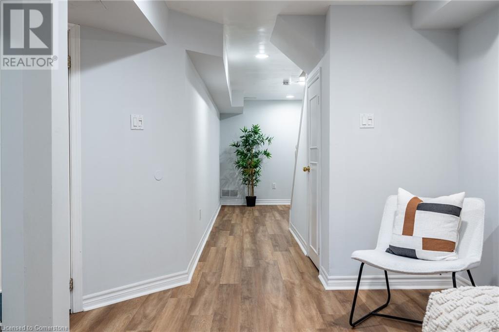 83 Foxborough Drive, Ancaster, Ontario  L9G 4Y8 - Photo 43 - 40726396