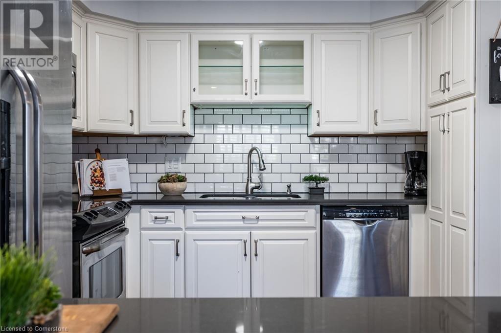 83 Foxborough Drive, Ancaster, Ontario  L9G 4Y8 - Photo 18 - 40726396